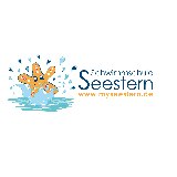 Logo Seestern Sport GmbH
