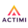 Actimi GmbH