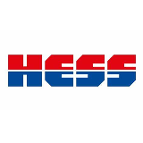 Logo Hess GmbH