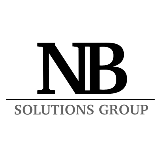 Logo NB CLEANING SOLUTIONS GmbH