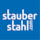 Stauber GmbH Metalltechnologie