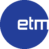 ETM International