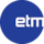 ETM International