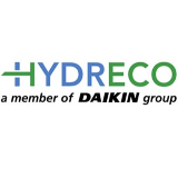 Hydreco Hydraulics GmbH