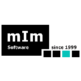 Logo multi-INTER-media GmbH