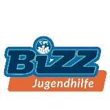 Logo BiZZ-Jugenhilfe