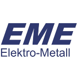 Elektro Metall Export GmbH