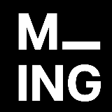 Logo Meyer Ingenieure GmbH