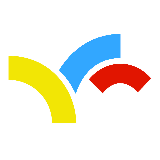 Logo Gesundheitszentrum Federsee