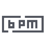 bpm Gmbh