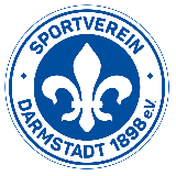 SV Darmstadt 1898 e.V.