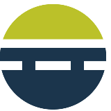 Logo Gleichstrom GmbH
