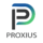Proxius GmbH