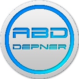 ABD Depner GmbH