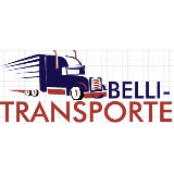 Logo Belli-Transporte