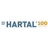 Logo Hartal Hans Holzhauer GmbH & Co. KG