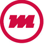Logo markSTAHL GmbH