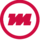 markSTAHL GmbH