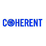 Logo Coherent Corp.