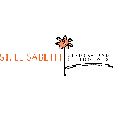 Logo Kinder- und Jugendhaus St. Elisabeth