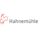 Hahnemühle FineArt GmbH logo