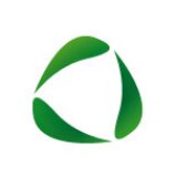Logo ZAWI-Treuhand Steuerberatungsgesellschaft mbH & Co. KG