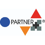 Hofmann & Domine Partnerschaft StbG