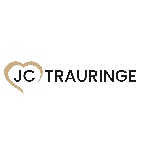 Logo JC Trauringe