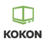 KOKON Verpackung GmbH