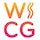 WCG Wärme Contracting GmbH