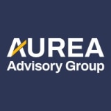 Logo AUREA Advisory Group