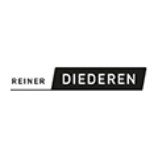 Logo Reiner Diederen