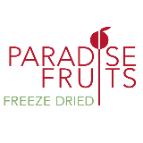 Logo Paradiesfrucht GmbH