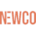 NewCo Development GmbH
