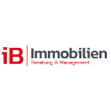 Logo IB Immobilien Beratungs-Managment GmbH