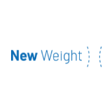New Weight