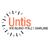 Logo Untis GmbH