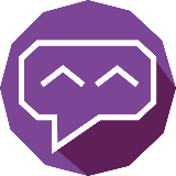 Logo melibo