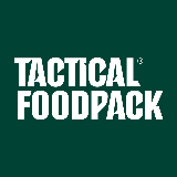Logo Tactical Solutions GmbH