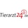Tierarzt24 GmbH