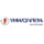 Innoven Engineering GmbH