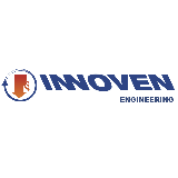 Innoven Engineering GmbH
