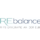 RE balance und Partner mbB