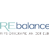 RE balance und Partner mbB
