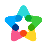 Logo Meister