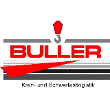Logo Buller Krane GmbH