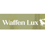 Logo Waffen Lux GmbH