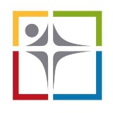 Logo St. Nicolaiheim e.V.