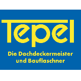 Tepel GmbH