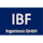 IBF Ingenieure GmbH